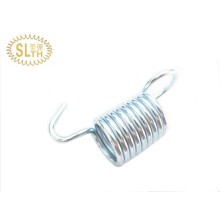 Music Wire Stainless Steel Extension Spring for Electric Tools (SLTH-ES-010)